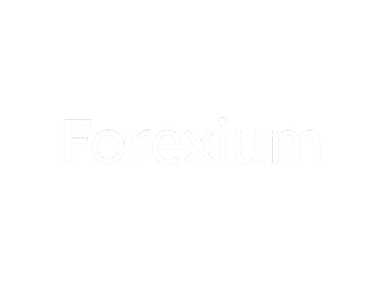 Forexium Logo